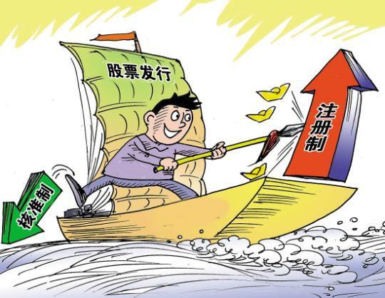 技术咨询公司注册 是否需要特殊审批？