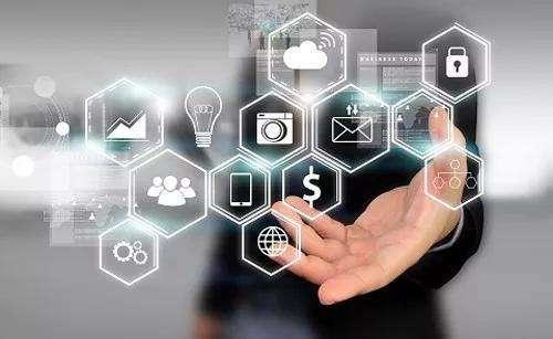 未来7年最具潜力的5个大学专业 就业易、薪资高、发展前景广阔