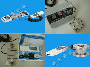 上海铸衡电子科技 福建老客户再购测力计，品质与服务赢得持续信赖