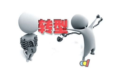 全过程工程咨询与全周期技术咨询 基于专业价值与企业竞争的AI模型解析